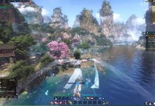 เกมเมอร์จีน เติมเงินสร้างตัวละครในเกมกว่า 42 ล้านบาท แต่ถูกเพื่อนเอาไปขายหมื่นเจ็ด