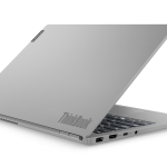 Lenovo_ThinkBook_13S_Logo_INTEL