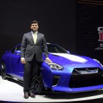 Nissan_01