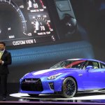 Nissan_02