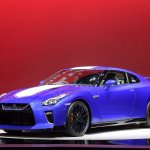 Nissan_03