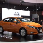 Nissan_04