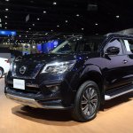 Nissan_06