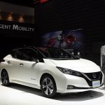 Nissan_07