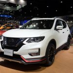 Nissan_08