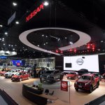 Nissan_09