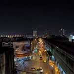 P_20191105_193452