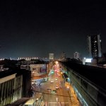 P_20191105_193509