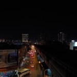 P_20191105_193526