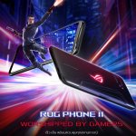REVIEW-ASUS-ROG2 22