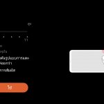 Screenshot_20191031-224545748