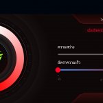 Screenshot_20191106-193710674