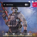 Screenshot_20191106-193917913