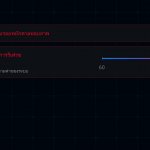 Screenshot_20191106-195346840