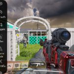 Screenshot_20191107-002744098