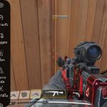 Screenshot_20191107-004541190