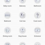 Screenshot_20191109-234027_Tapo Camera