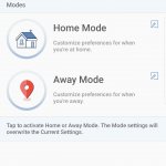 Screenshot_20191110-080014_Tapo Camera