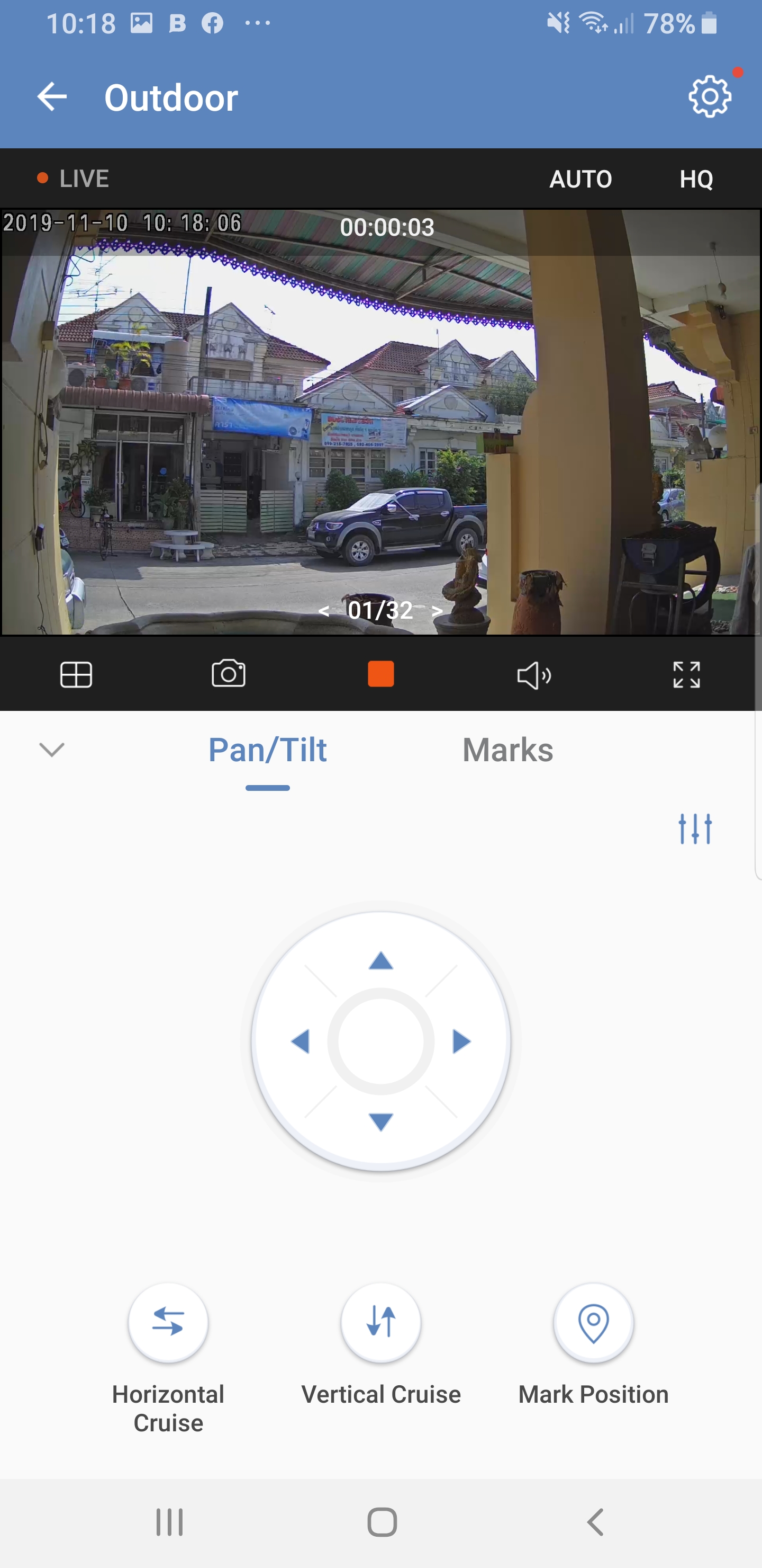 tapo camera app for windows 7