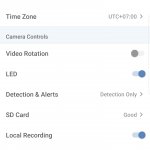 Screenshot_20191110-103526_Tapo Camera