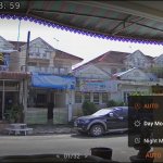 Screenshot_20191110-103859_Tapo Camera