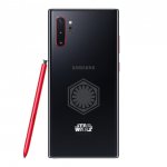 StarWars_Edition_Note10_Back-950×950