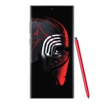 StarWars_Edition_Note10_Front-950×950