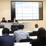 TMILL พบนักลงทุน Opp Day Q3-2019_3