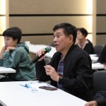 TMILL พบนักลงทุน Opp Day Q3-2019_4