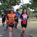 TMILL รวมพลังพนักงานร่วมวิ่ง ในโครงการ maiA Virtual Run for สภากาชาดไทย 3