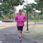 TMILL รวมพลังพนักงานร่วมวิ่ง ในโครงการ maiA Virtual Run for สภากาชาดไทย 4