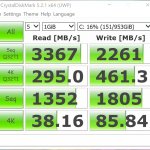 Test ZenBook Pro Duo 001