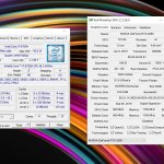 Test ZenBook Pro Duo 006