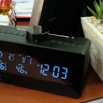 alarm-clock-with-camera-720×720