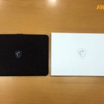 batch_10863253460828 (1)