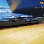 batch_IMG_20191101_141848