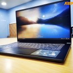 batch_IMG_20191101_141947