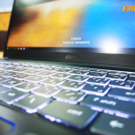 batch_IMG_20191101_142842