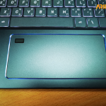 batch_IMG_20191101_142950