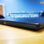 batch_IMG_20191101_143147