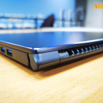 batch_IMG_20191101_143238