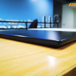 batch_IMG_20191101_143302