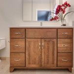 bathroom-cabinet-getty-720×720