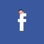 facebook-ios-iphone-camera-796×417