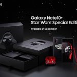 galaxy-note-10-star-wars-bundle