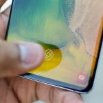 galaxy-s10-plus-fingerprint-xxl-2-2860×1622