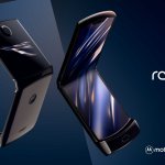 gsmarena_002