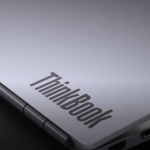 header_ThinkBook