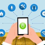 smart-home-house-technology-multimedia-1564111-pxhere.com