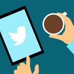 twitter_12
